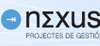 Nexus Projectes de Gestió SL Logo