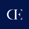 DesignEminence Logo