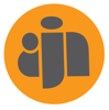 Najgraphics LLC Logo