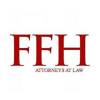 Frasier Frasier & Hickman Logo