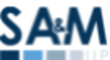 Stubbs Alderton & Markiles, LLP Logo