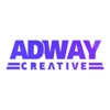 AdwayCreative Logo
