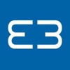Flexspring Logo