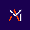 Master Artists for Business solutions Logo