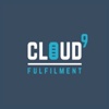 Cloud9 Fulfilment Logo