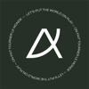 Deltas Productions Logo