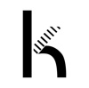 Lekker Architects Logo