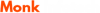 Monk Infotech Logo