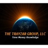The Trayzar Group, LLC Logo