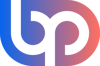 Blackpepper Logo