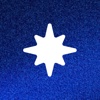 Utopia 513 Logo