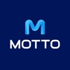 Motto Logo