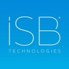 ISB Technologies Logo