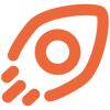 We Take Flight Logo