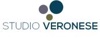 STUDIO VERONESE Logo