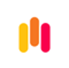 DKC Software Logo