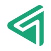 Syndicate Productions Logo