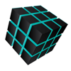 Click On Digital Logo