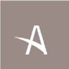 Attalea Partners Logo