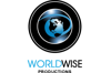 WorldWise Productions Logo