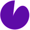 Consultera Logo