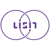 LISIT Logo