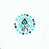 Asdern Logo