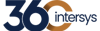 360intersys Logo