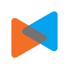 LitExtension Logo
