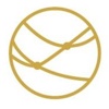 Points Consulting Logo