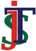 Jalaj Softech Logo