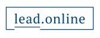 lead-online Logo