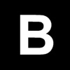 Brand New Copy Logo