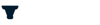 Eurobeef Logo