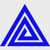 AvinyaWeb Logo