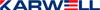 Karwell Technologies Inc Logo