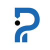 Pisgah Technologies Logo