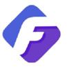 FSTeck LLC Logo
