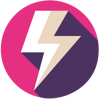 Fivefoottwo Marketing Logo