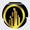 Landmark Pointe Management Logo