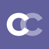 Clayton Creative Logo