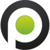 Webmasterei Prange Logo