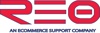8535 N W Knoll Dr APT 207, West Hollywood, CA 90069, USA Logo