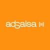 AdSalsa Italy Logo