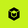 Incepta Square Logo
