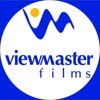 View Master Films Logo