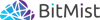 BitMist Logo