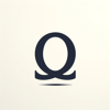 Omega Function Logo