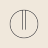 Onity_technology Logo