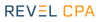 REVEL CPA Logo